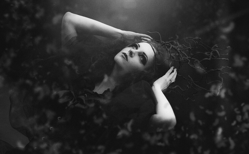 30072023 ~ DIVINE&nbsp;MESSAGE