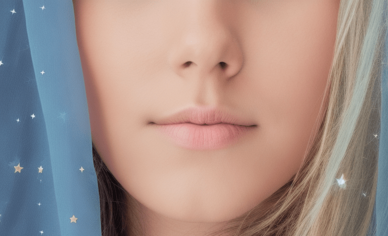 23072024 ~ DIVINE&nbsp;MESSAGE